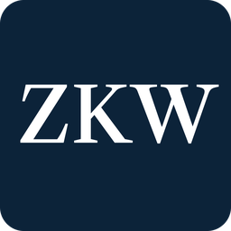 ZKW